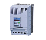 view Low Voltage AC Motor Variable Frequency Driver（LV-VFD）